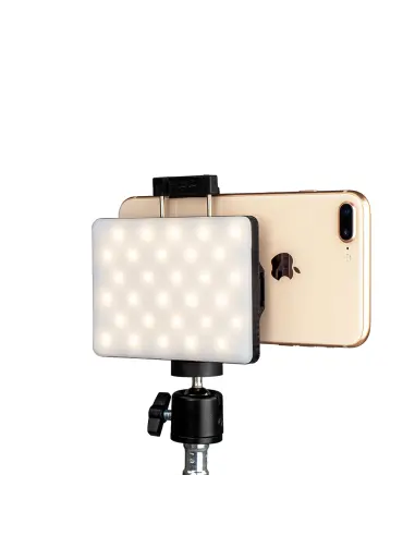 Zestaw do streamingu StreamMe 12